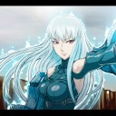 チームレガシー