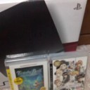 後悔はしていない。