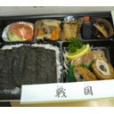 名前と中身。
