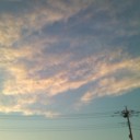 早くて遠くて遅い