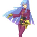ＭＴＧ　何も参考にしないでとりあえずZooを組んでみる。