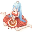 ＭＴＧ　明日の夢屋は人がいっぱい？