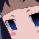 テンパイ即リーワーイワーイ！