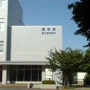 あなたなら何を書きますか