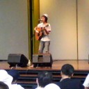 MUTS＠新風館 vs 京都音博＠梅小路