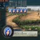 はじめてのブレイブルーとギタフリ