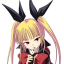 はじめてのブレイブルーとギタフリ