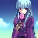 格ゲーを遊ぶ/大戦を遊ぶ