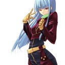 ＭＴＧ　エクステンデッド