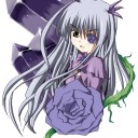 さあ、デッキを潰そうか。