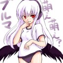 三国志大戦
