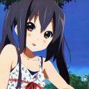 ふと思い出した…