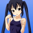 ふと思い出した…