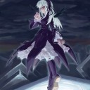 検索がこんなんしかない。