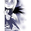 ＭＴＧ　アグロローム
