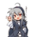 ブレイブルー　コンティニュアム・シフト
