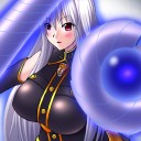 どっかのブログ