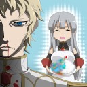 ＭＴＧ　レガシーを始めよう