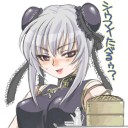 ＭＴＧ　レガシーの対立デッキ