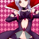 ＭＴＧ　ＡＭＣかもっくんでプレリか