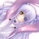 ＭＴＧ　ＡＭＣかもっくんでプレリか