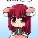 アイドルマスター