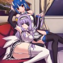 アイドルマスター
