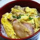土曜〓外出と掘り出し物と〓