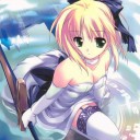 本当らしいね
