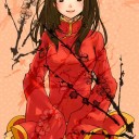 本当らしいね