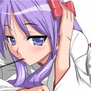 ゼンディカーのシングルのレート