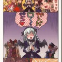 ２箱予約で４枚か