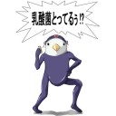 ヴィンテージをやる気はない。
