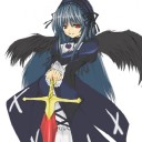 ＭＴＧ　ゼンディカーのカードリスト