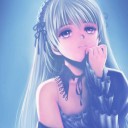 ＭＴＧ　ゼンディカーのカードリスト
