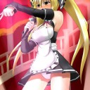 ドリームクラブ