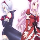 知っとくべきほんの小さな事(ぎゃざ関係ない)