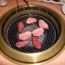 焼肉パーチィー
