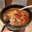 焼肉パーチィー