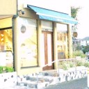 9月27日の日記