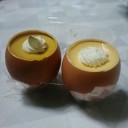 9月27日の日記