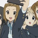 ニクシリスは５マナ３/３バニラですｗｗｗｗｗｗ