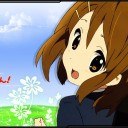 ニクシリスは５マナ３/３バニラですｗｗｗｗｗｗ
