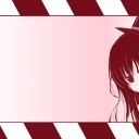 ニクシリスは５マナ３/３バニラですｗｗｗｗｗｗ