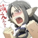 ｾﾞﾝﾃﾞｨｶｰﾌﾟﾚﾘﾚﾎﾟ執筆中