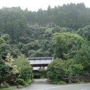 菊池　岩蔵