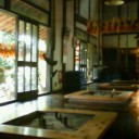 栃の木温泉