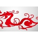 無双のドラゴン　＆　　ドラゴン尽くし