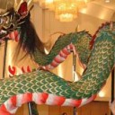 無双のドラゴン　＆　　ドラゴン尽くし