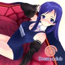 プレリ参加できんかったよ～。